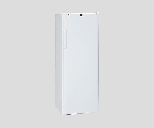 Tủ lạnh bảo quản mẫu y sinh Nihon Freezer UKS-3610DHC, 335 lít 2-15oC